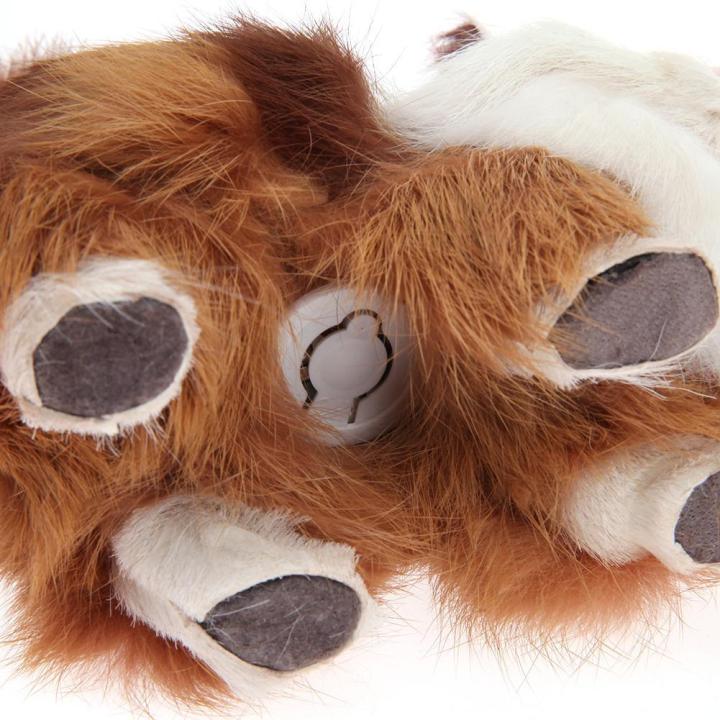 Lovely%20Electric%20Simulation%20Plush%20Cat%20Toys%20Stuffed%20Doll%20with%20Sound%20Kids%20Gift%20-%20Image%208