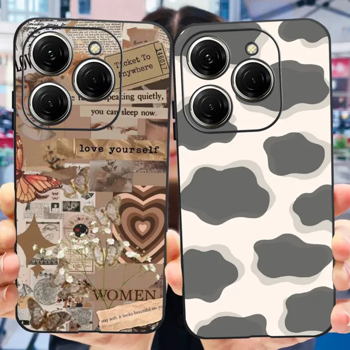 For%20Tecno%20Spark%2020%20Pro%206.78Case%20Popular%20Butterfly%20Print%20TPU%20Soft%20Back%20Cover%20For%20Tecno%20Spark%2020Pro%202023Phone%20Case%20Funda%20-%20Image%203