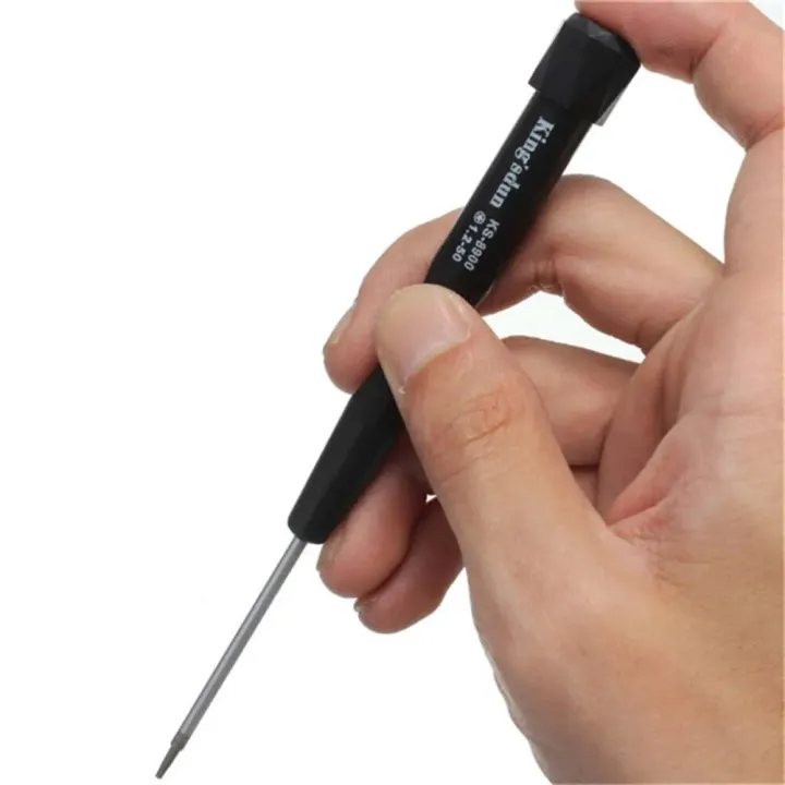 5%20Star%205-Point%201.2%20mm%20Screwdriver%20Pentalobe%20Screwdriver%20for%20Laptop%20Opening%20Repair%20Tool%20Screw%20Driver%20Maintenance%20Hand%20Tools%20-%20Image%204