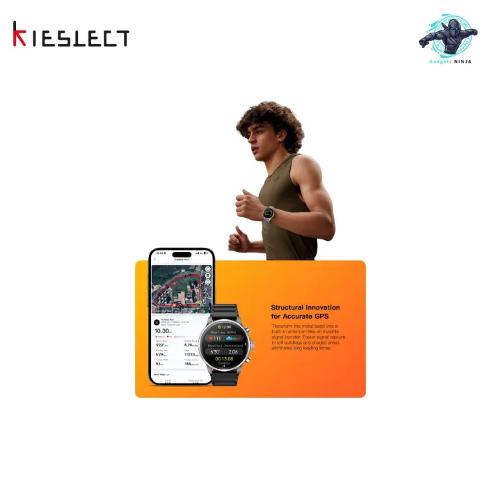 Kieslect%20Kr%203%20Calling%20Smart%20Watch%20-%20Image%202
