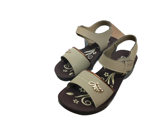 Indian%20%20Premium%20Ladies%20Sandals%20with%20Belt%20-%20Image%204