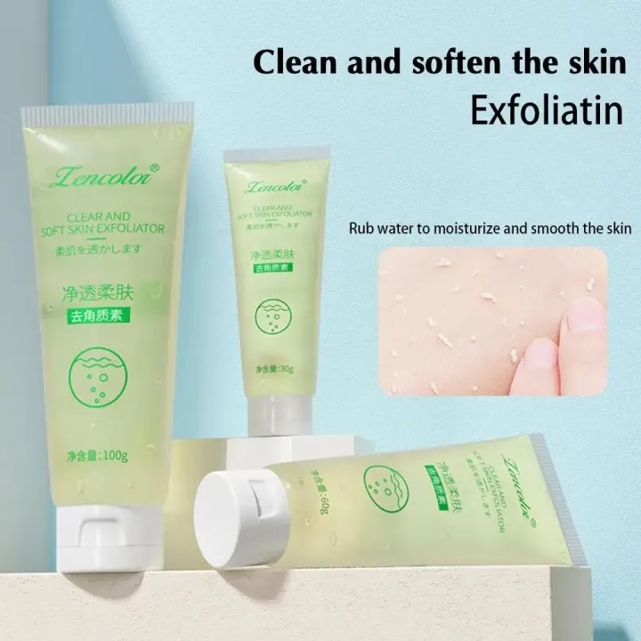 Aloe%20Vera%20Exfoliating%20Gel%20Peeling%20Whitening%20Moisturizing%20Beauty%20Care%20Products%20Repair%20Shrink%20Pores%20Improve%20Skin%20T7H2%20-%20Image%203