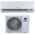Gree 1.5 Ton Inverter Split Type Air Conditioner (GS18XLMV32). 