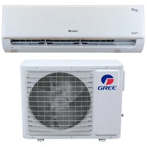 Gree%201.5%20Ton%20Inverter%20Split%20Type%20Air%20Conditioner%20(GS18XLMV32)%20-%20Image%203