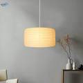 Paper Lamp Shades Floor Lampshade for Floor Lamps Pendant Lights Ceiling. 