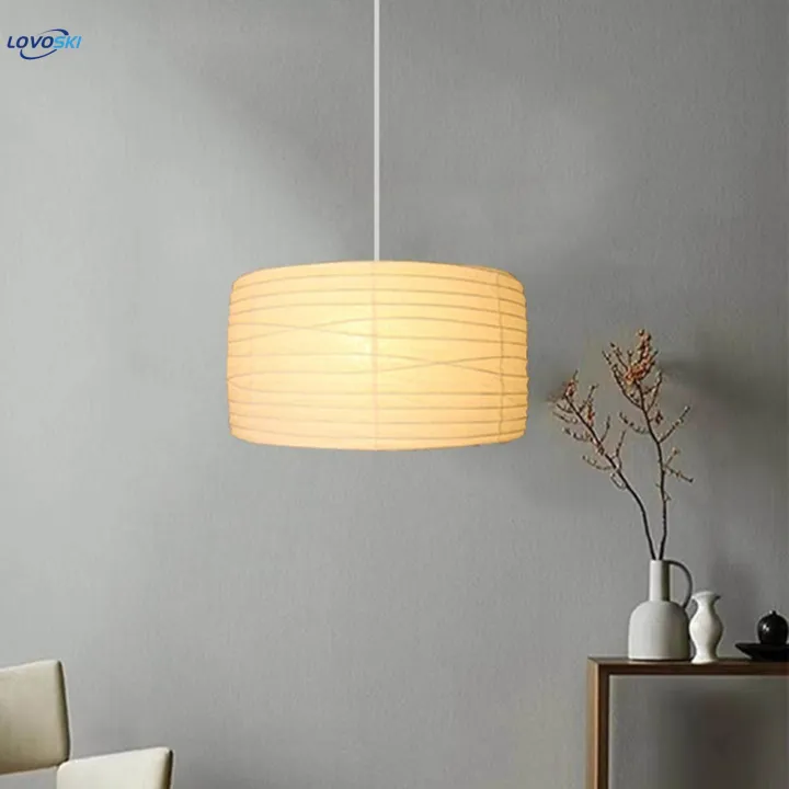 Paper%20Lamp%20Shades%20Floor%20Lampshade%20for%20Floor%20Lamps%20Pendant%20Lights%20Ceiling%20-%20Image%207