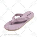 Slipper Room Slipper for Girls BKT 2 Belt Flip-Flops for girls Open toe Slipper Slipper High Quality | Handicraft Shop |. 