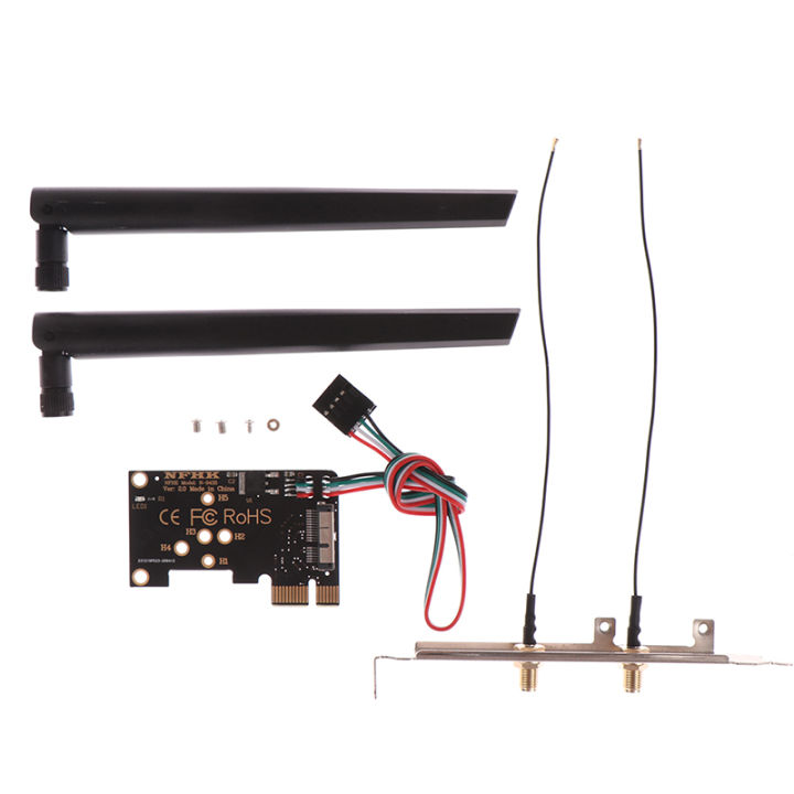 %E3%80%90Top%20Picks%E3%80%91%20PCIe%20x1%20to%20BCM94360CS2%20Module%20Network%20Card%20Adapter%20Card%20Adapter%20Layor%20-%20Image%205