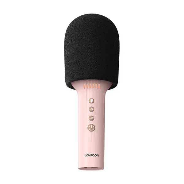 JR%20MC5%20Joyroom%20Professional%20Rechargable%20Karaoke%20Wireless%20Microphone%20-%20Image%206