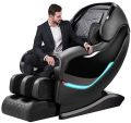 3D Robotic full body massager (SPA) Feeling of Touch/ ফুল বডি ম্যাসেজার (স্পা ) সম্পূর্ণ হাতের ছোঁয়ার অনুভূতি.