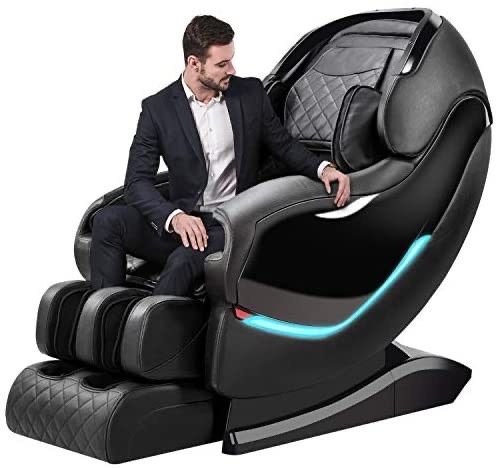 3D%20Robotic%20full%20body%20massager%20(SPA)%20Feeling%20of%20Touch/%20%E0%A6%AB%E0%A7%81%E0%A6%B2%20%E0%A6%AC%E0%A6%A1%E0%A6%BF%20%E0%A6%AE%E0%A7%8D%E0%A6%AF%E0%A6%BE%E0%A6%B8%E0%A7%87%E0%A6%9C%E0%A6%BE%E0%A6%B0%20(%E0%A6%B8%E0%A7%8D%E0%A6%AA%E0%A6%BE%20)%20%E0%A6%B8%E0%A6%AE%E0%A7%8D%E0%A6%AA%E0%A7%82%E0%A6%B0%E0%A7%8D%E0%A6%A3%20%E0%A6%B9%E0%A6%BE%E0%A6%A4%E0%A7%87%E0%A6%B0%20%E0%A6%9B%E0%A7%8B%E0%A6%81%E0%A7%9F%E0%A6%BE%E0%A6%B0%20%E0%A6%85%E0%A6%A8%E0%A7%81%E0%A6%AD%E0%A7%82%E0%A6%A4%E0%A6%BF%20-%20Image%202