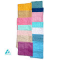 Cotton Nokshi Katha for baby children kids 31''-18'' Combo Pack of Big Size Baby Nokshi Katha - Multicolor.