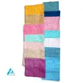 Cotton Nokshi Katha for baby children kids 31''-18'' Combo Pack of Big Size Baby Nokshi Katha - Multicolor.