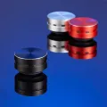 Bone Conduction Speaker Wireless Stereo Compatible Bone Conduction Speakers. 