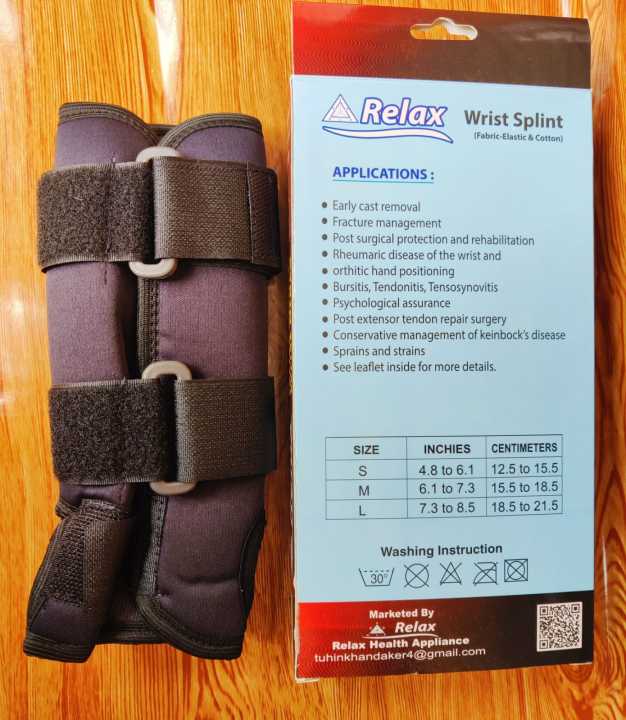 Wrist%20Splint%20(Fabric-Elastic%20&%20Cotton)%20-1pcs%20-%20Image%204