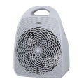 Marcel Room Heater MRH-FH002.