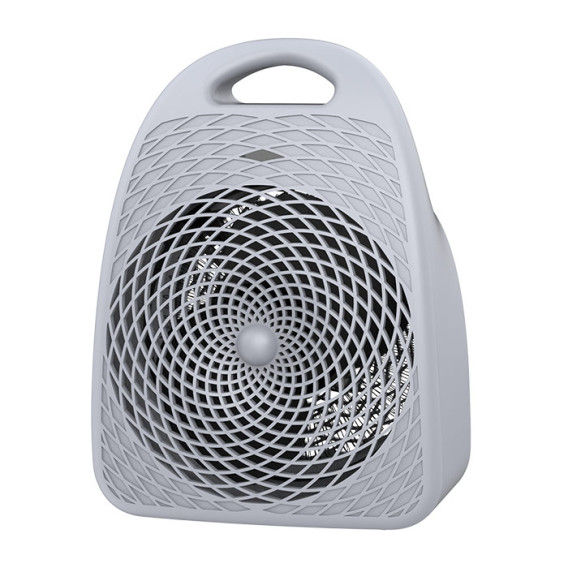 Marcel Room Heater MRH-FH002