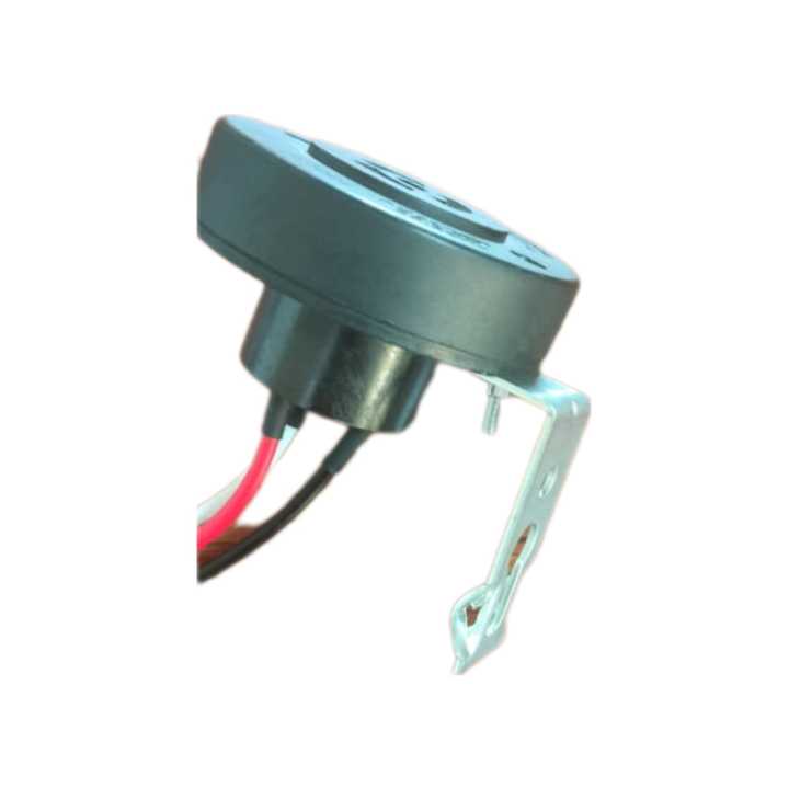 LP-202%20Auto%20Day%20Night%20Sensor%20Street%20Light%20Photo%20Control%20Switch%20IP66%20Twist%20Lock%20photocontrol%20105-305V%20Twilight%20Switch%20for%20Outdoor%20Lighting%20CE%20Approved%20Blue%20220V%20AC%20-%20Image%207