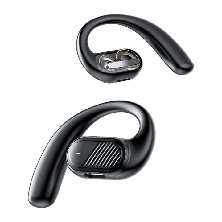 Single-ear%20OWS%20open-ear%20headphones%20do%20not%20fit%20into%20the%20ear,%20transparent%20mechanical%20wind,%20business%20over-ear%20Bluetooth%20headphones,%20and%20have%20a%20long%20battery%20life%20-%20Image%205