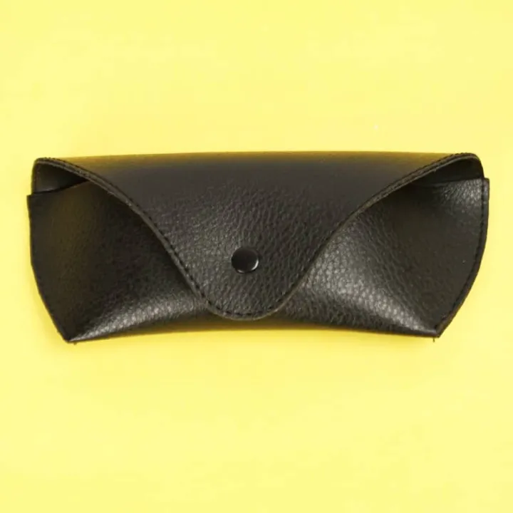 PU%20Leather%20Glasses%20Case%20Cover%20Sunglasses%20Glasses%20Holder%20Box%20Eyeglasses%20Solid%20Storage%20Box%20Light%20PU%20Sunglasses%20Pouch%20Bag%20-%20Image%204