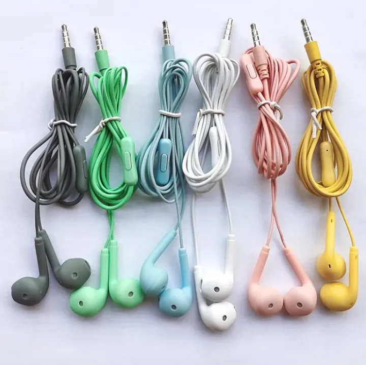 U19%20Macaron%201.2M%20Universal%20Stereo%20Music%20Wired%20Earphone%20Headset%20With%20Microphone%20-%20Headphone-1pcs%20-%20Image%207