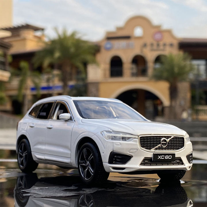 1:32%20VOLVOS%20XC60%20XC90%20SUV%20Off-road%20Diecast%20Alloy%20Car%20Model%20Toy%20Cars%20Sound%20Light%20Pull%20Back%20Car%20Vehicle%20Children%20Toy%20Collection%20-%20Image%206