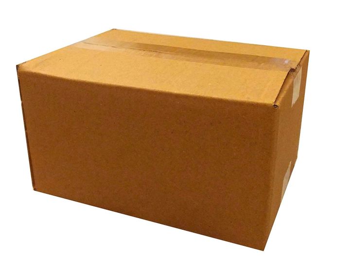 20%20PCS%203%20Ply%2016X10X10%20cm%20Brown%20Corrugated%20Carton%20Box%20(Packaging%20Material)%20-%20Image%205