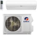 GREE 1.5 TON AC GS-18MU410/ GS-18XCM32 / GS18XMU32 MODEL NON INVERTER OFFICIAL WARRYNTEE with Free Delivery. 