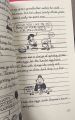 No Brainer (Diary of a Wimpy Kid Book 18) by Jeff Kinney. 