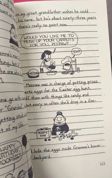 No%20Brainer%20(Diary%20of%20a%20Wimpy%20Kid%20Book%2018)%20by%20Jeff%20Kinney%20-%20Image%204