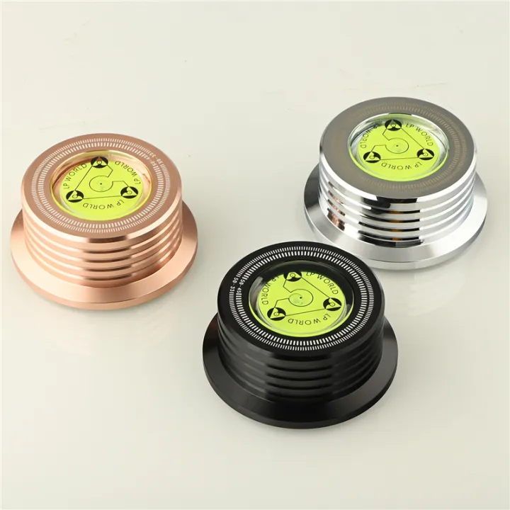 Aluminum%20Vinyl%20Record%20Weight%20HiFi%2050HZ%20LP%20Disc%20Stabilizer%20Turntable%20Vinyl%20Aluminum%20Alloy%20Weight%20Clamp%20Silver%20-%20Image%203