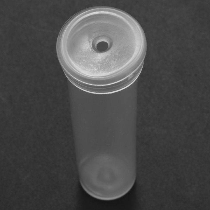Floral%20Tube%20100-Pack%20Flower%20Tube,%20Flower%20Vials,%20Floral%20Water%20Tube%20for%20Flower%20Arrangements,Clear%20Plastic,0.6%20x%200.6%20x%202.8%20Inches,%20Opening%203mm%20-%20Image%209