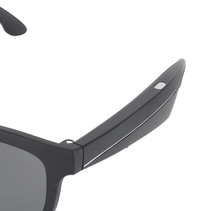 %E0%A6%AC%E0%A7%8D%E0%A6%B2%E0%A7%81%E0%A6%9F%E0%A7%81%E0%A6%A5%205.0%20%E0%A6%B8%E0%A7%8D%E0%A6%AE%E0%A6%BE%E0%A6%B0%E0%A7%8D%E0%A6%9F%20%E0%A6%9A%E0%A6%B6%E0%A6%AE%E0%A6%BE,%20UV400%20%E0%A6%B8%E0%A7%81%E0%A6%B0%E0%A6%95%E0%A7%8D%E0%A6%B7%E0%A6%BE%20%E0%A6%B9%E0%A7%8D%E0%A6%AF%E0%A6%BE%E0%A6%A8%E0%A7%8D%E0%A6%A1%E0%A6%AB%E0%A7%8D%E0%A6%B0%E0%A6%BF%20%E0%A6%95%E0%A6%B2%E0%A6%BF%E0%A6%82%20%E0%A6%B8%E0%A7%8D%E0%A6%AE%E0%A6%BE%E0%A6%B0%E0%A7%8D%E0%A6%9F%20%E0%A6%9A%E0%A6%B6%E0%A6%AE%E0%A6%BE%20%E0%A6%AD%E0%A7%8D%E0%A6%B0%E0%A6%AE%E0%A6%A3%E0%A7%87%E0%A6%B0%20%E0%A6%9C%E0%A6%A8%E0%A7%8D%E0%A6%AF%20-%20Image%206