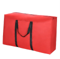 Travel Bag For Man/Women, 1 Pcs Big Size Portable Premium Quality Travel Bag.