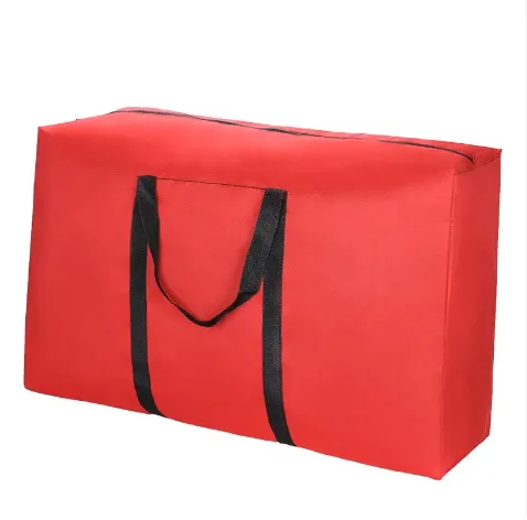 Travel%20Bag%20For%20Man/Women,%201%20Pcs%20Big%20Size%20Portable%20Premium%20Quality%20Travel%20Bag%20-%20Image%205