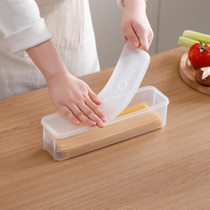 Light%20Blue%20Food%20Storage%20Containers%20%20PP%20Gray%20Plastic%20Food%20Containers%2030.5*8.8*7.5cm%20%20Light%20Green%20Sealed%20Storage%20Boxes%20for%20Home%20Kitchen%20Chinese%20Cuisine%20Food%20Delivery%20Service%20Office%20Pantry%20Camping%20Trips%20-%20Image%206