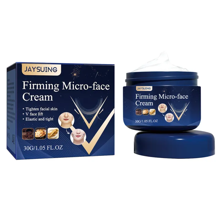 V-Shape%20Slimming%20Cream%20Face%20Fat%20Burning%20Anti-aging%20Products%20Face%20Slimming%20Cream%20for%20Tightening%20Skin%20Double%20Chin%20Removal%20-%20Image%204