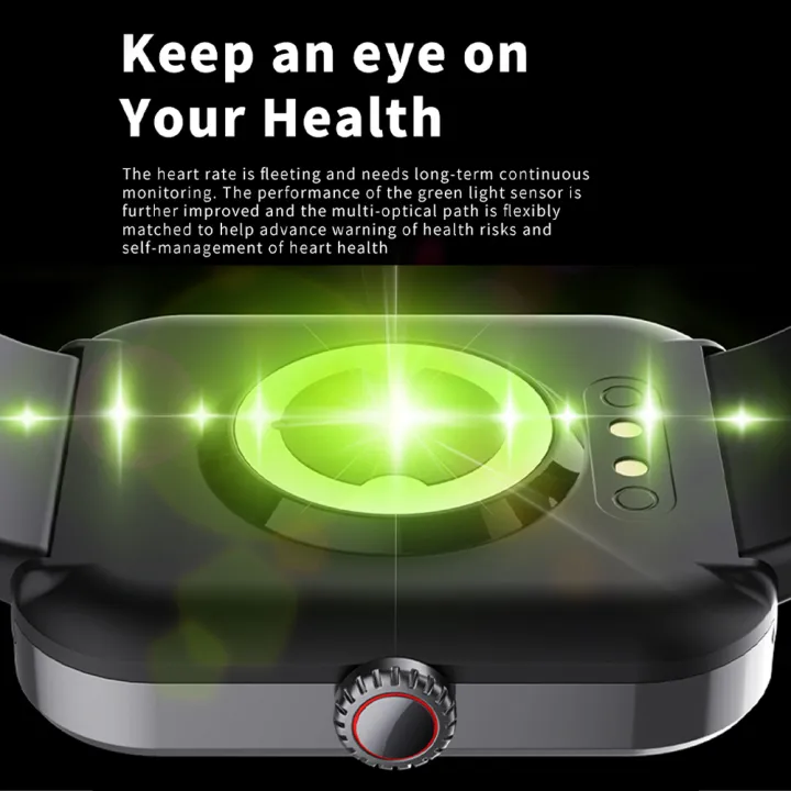 F57l%20Smart%20Watch%20Touch%20Screen%20Heart%20Rate%20Sleep%20Monitoring%20Thermometer%20Sports%20Bracelet%20With%20Magnetic%20Charging%20Cable%20-%20Image%205