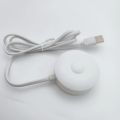 Charger for Oral B iO Series 9/8/7 Replacement 3768 Magnetic Electric Toothbrush Charger Base Adapter 100-240V EU US UK USB Plug.