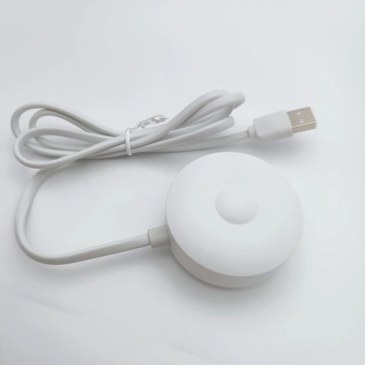 Charger%20for%20Oral%20B%20iO%20Series%209/8/7%20Replacement%203768%20Magnetic%20Electric%20Toothbrush%20Charger%20Base%20Adapter%20100-240V%20EU%20US%20UK%20USB%20Plug%20-%20Image%207