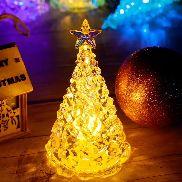 %E3%80%90Toy%20life%20hall%E3%80%91Romantic%20Star%20Xmas%20Tree%20with%20LED%20String%20Lights%20Luminous%20Pine%20Needles%20Christmas%20Tree%20Fairy%20Lamp%20Xmas%20New%20Party%20Gift%20Decor%20Creative%20DIY%20Glowing%20Trees%20Lamp%20-%20Image%209