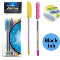 Matador All time Pen 4 pis Combo Pack. 
