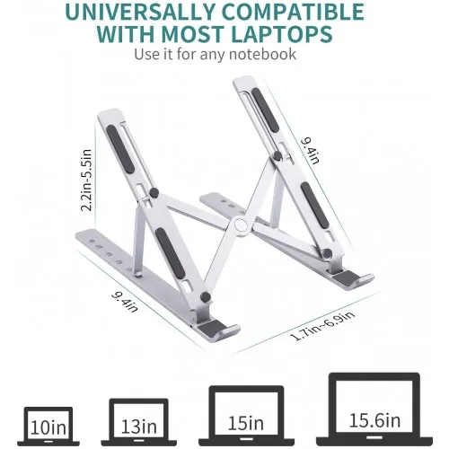 Adjustable%20&%20Foldable%20Laptop%20Stand%2010"%20to%2017.5"%206%20Angles%20-%20Image%202