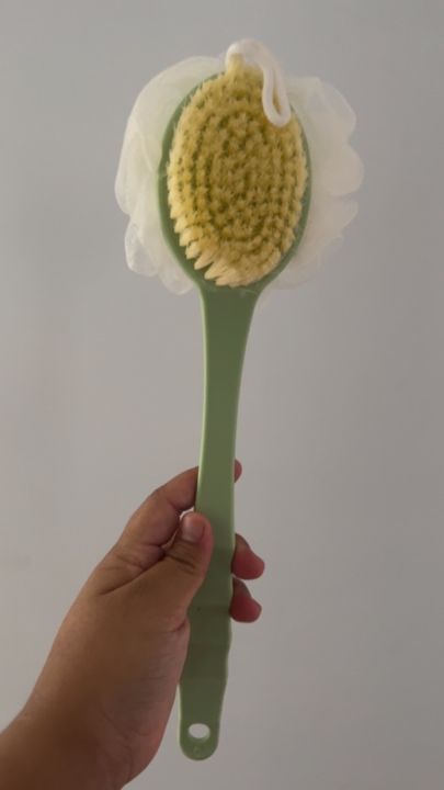 Back%20Scrubber%20towel%20bath%20long%20strip%20loofah%20sponge,%20exfoliating%20loofah%20body%20scrubber,%20bathmatefor%20a%20shower%20for%20men%20and%20women%201%20pcs%20-%20Image%206