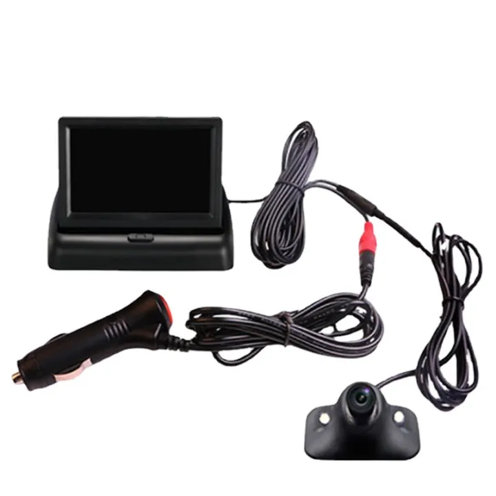 Rearview%20Camera%20Car%20Right%20Blind%20Spot%20Head%20Front%20Wheel%20Visual%20Auxiliary%20System%20Car%20WirelessUSBLeft%20HD%20-%20Image%205