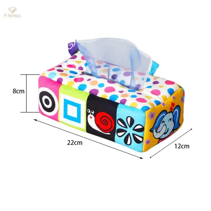 Baby%20Tissue%20Box,%20Soft%20Scarf%20Box,%20Crinkle%20Tissues,%20Infant%20children%20paly%20Paper,%20Busy%20Pull%20Tissues%20for%20Early%20Educational%20Montessori%20Sensory%20Toys%20-%20Image%206