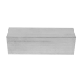 4X Heatsink 100X30X30MM Power Amplifier Aluminum Heat Sink Radiator Module for Cooling System. 