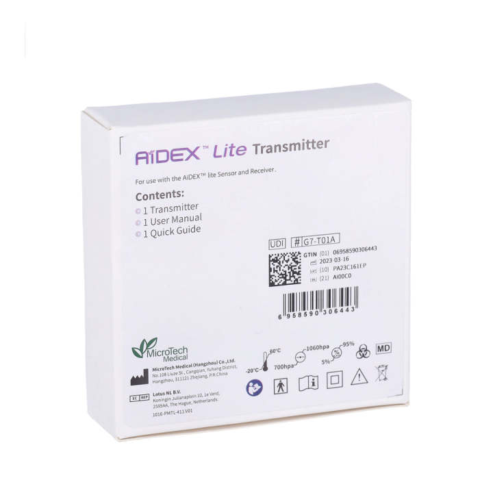 AiDEX%20CGM%20Sensor%20Continuous%20Glucose%20Monitoring%20System%20Diabetes%20Measuring%20Test%20-%20Image%204