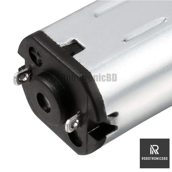 N20%20DC%20Gear%20Motor%2012V%20100rpm/200rpm/600rpm/1000rpm%20for%20Line%20follower%20Robot%20-%20Image%204