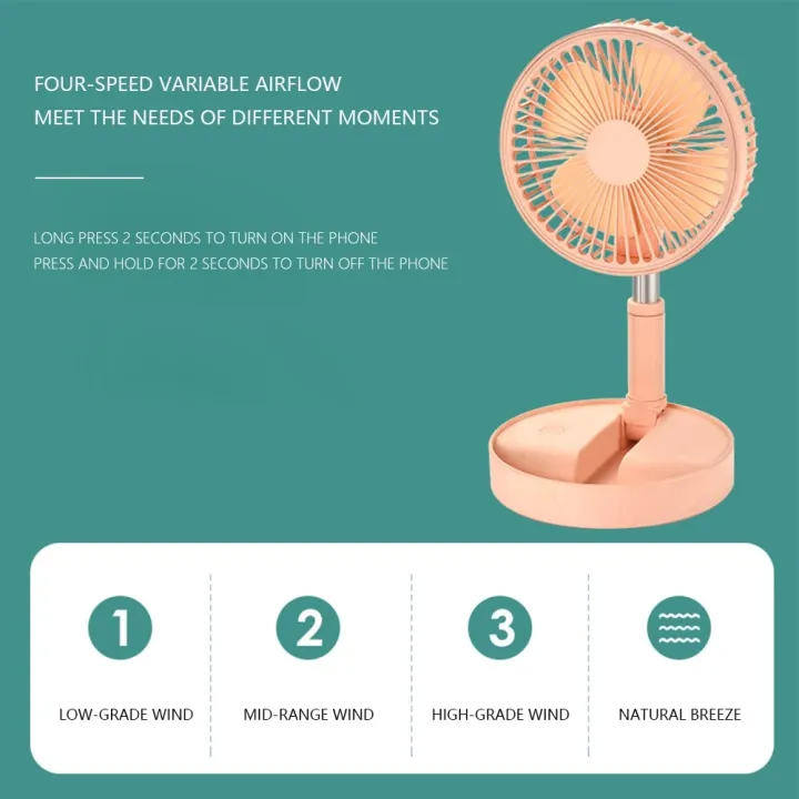 Foldable%20Table%20Fan%20USB%20Charging%20Desktop%20Cooling%20Fan%20Retractable%20Mute%20Electric%20Fan%20Air%20Cooler%20Remote%20Control%20Fan%20for%20Home%20Office%20-%20Image%203
